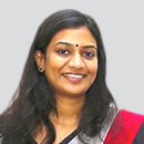 Dr. S.Chithra, ias
