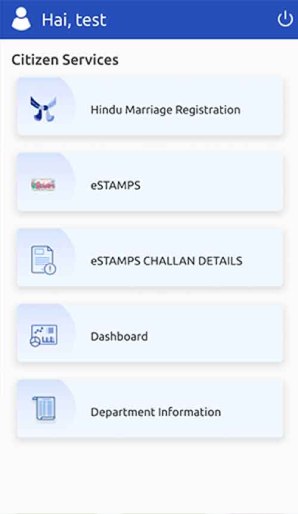 T-Registration
