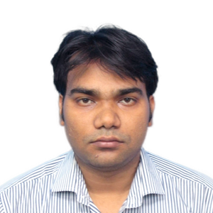 anil-kumar-choudhary