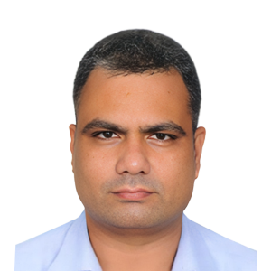 Neeraj Nama