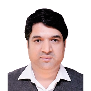 Mangal Singh
