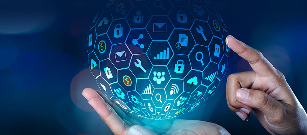 e-Gov