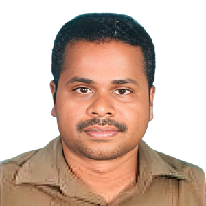A. Sundiramurthi
