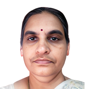 Dr. Vijay Veer