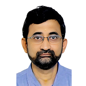 Krishnan N.