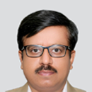 Pramod Kumar Singh
