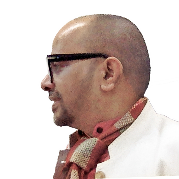 Editorial Author
