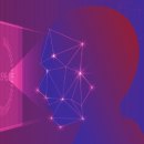 ai-based-thumb