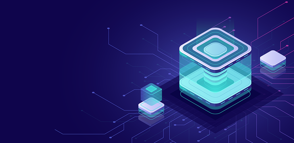 Technology Update