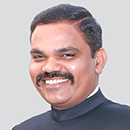 Pankaj Yadav IAS