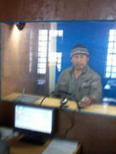 Zunheboto : Providing ICT based Services & Support in Nagaland