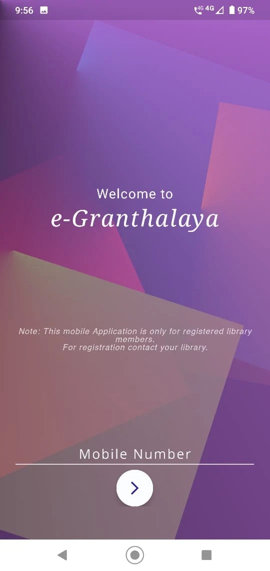 egranthalaya-mobile-app