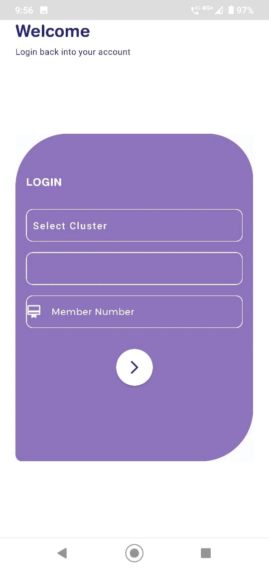 egranthalaya-mobile-app