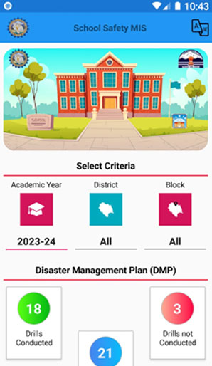 school-safety-app