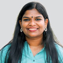 Satyabrata Sahu IAS