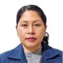 Pawan Ramlal Tembhurne