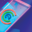 Gov.in Secure Intranet