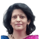 Sushma Mishra