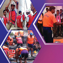 Odisha Disaster Resource Network