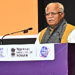 India Highlights Inclusive Approach to AI Governance at UN Headquarters