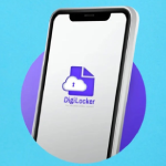 India and Mauritius Discuss Strengthening Digital Cooperation