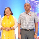 National Workshop on ‘Powering Transformation