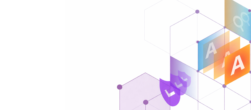 Dyslexia-Friendly UI/UX