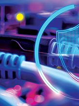 Cyber Hygiene at Scale