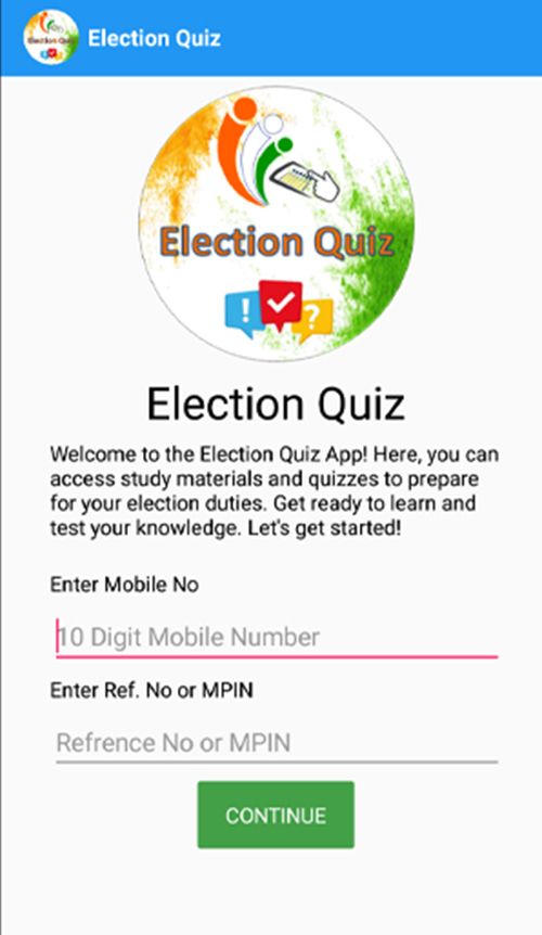 election-quiz-app