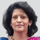 Sushma Mishra