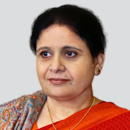 Dr. Neeta Verma