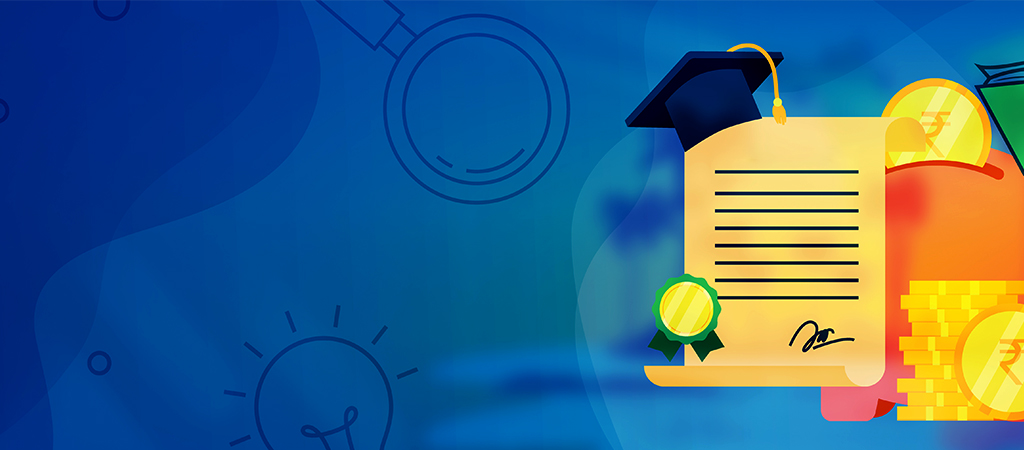 Post Matric Scholarship Portal