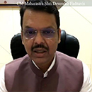 Assam Sets National Record in SMART PDS Distribution