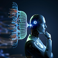 DeepSeek-R1: China’s Open-Source Leap in AI Reasoning