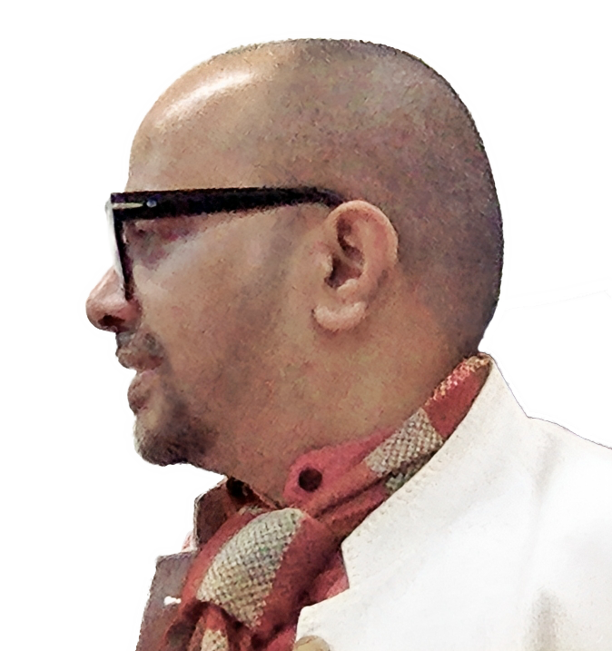 Editorial Author