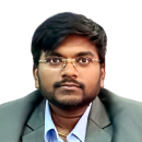 Shri Ravi Anand, IAS