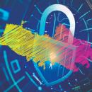 जामताड़ा, झारखंड