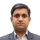 Sushil Kumar Agrawal