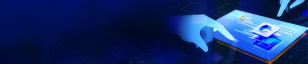 Permissions Management System