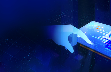 Permissions Management System