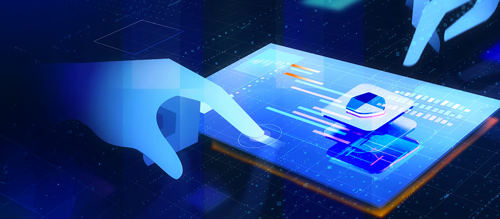  Permissions Management System