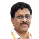 Ch. V.B.S. Subba Rao