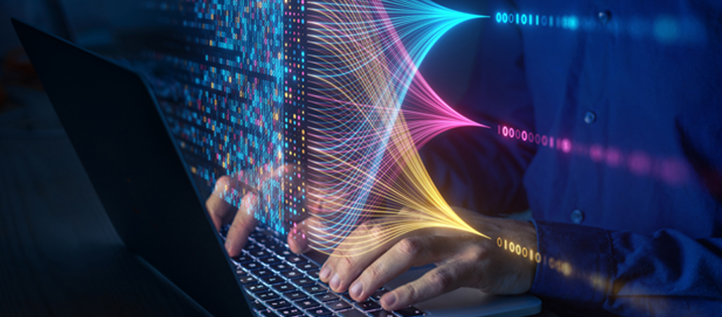 United States Eyes Synthetic Data to Unlock Insights While Protecting Privacy