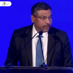 India Highlights Inclusive Approach to AI Governance at UN Headquarters