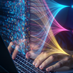 10 Indian AI Startups Selected for Global Accelerator in Paris