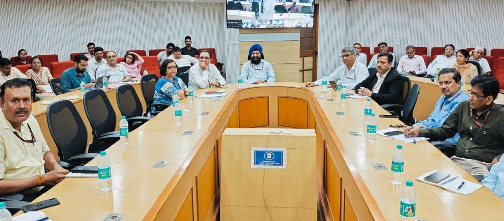 Advancing Digital Inclusivity