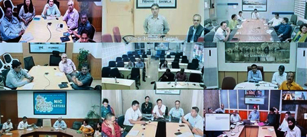 Advancing Digital Inclusivity