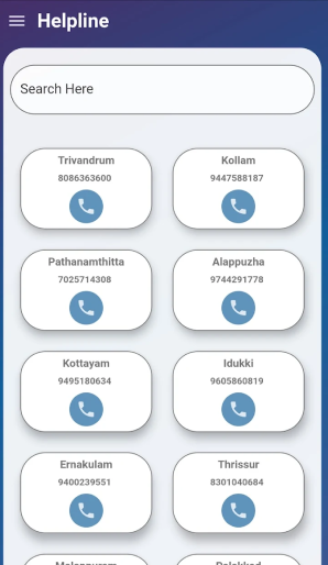 e-employment-exchange-kerala