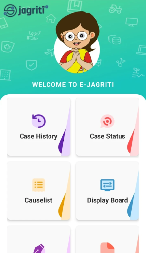 e-Jagriti