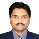 Venkateswara Rao Nakka